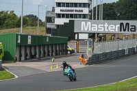 enduro-digital-images;event-digital-images;eventdigitalimages;mallory-park;mallory-park-photographs;mallory-park-trackday;mallory-park-trackday-photographs;no-limits-trackdays;peter-wileman-photography;racing-digital-images;trackday-digital-images;trackday-photos